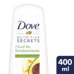 Acondicionador-Dove-Ritual-De-Fortalecimiento-400-Ml-1-870837