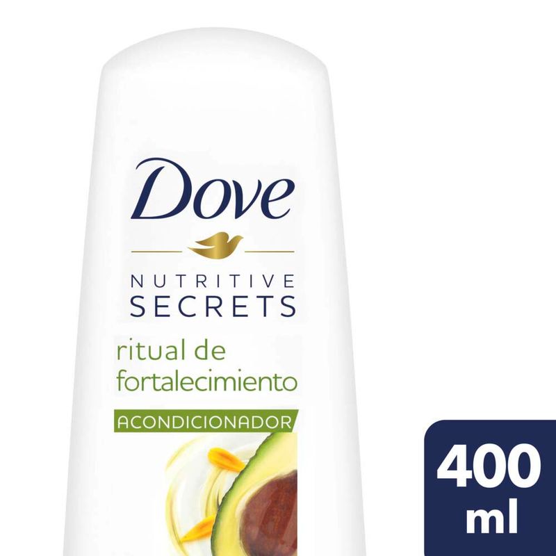 Acondicionador-Dove-Ritual-De-Fortalecimiento-400-Ml-1-870837