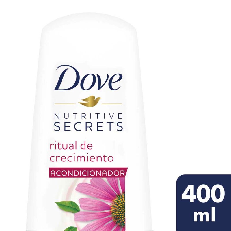 Acondicionador-Dove-Ritual-De-Equinacea-400-Ml-1-870839