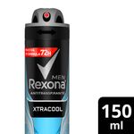 Desodorante-Antitranspirante-Rexona-Xtracool-En-Aerosol-150-Ml-1-870946