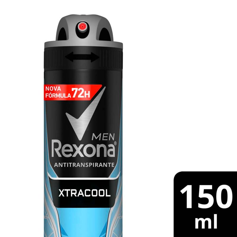 Desodorante-Antitranspirante-Rexona-Xtracool-En-Aerosol-150-Ml-1-870946
