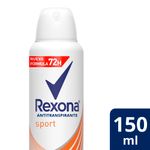 Desodorante-Antitranspirante-Rexona-Sport-En-Aerosol-150-Ml-1-870961