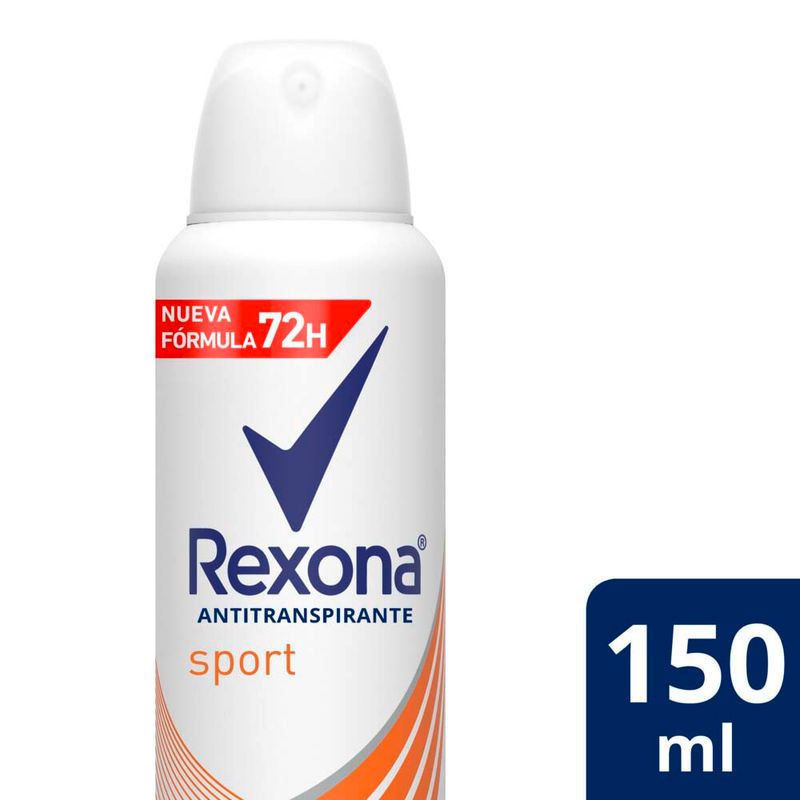Desodorante-Antitranspirante-Rexona-Sport-En-Aerosol-150-Ml-1-870961