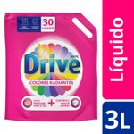 Jabon-Liquido-Drive-Matic-Cr-Doy-Pack-3lt-1-871757