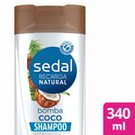 Shampoo-Sedal-Bomba-Coco-Repara-340-Ml-1-874769
