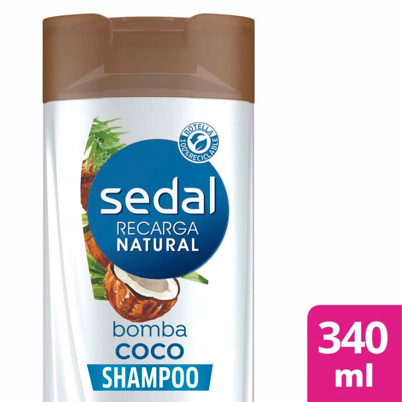 Shampoo-Sedal-Bomba-Coco-Repara-340-Ml-1-874769