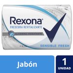 Jabon-Rexona-Sensisble-125g-1-875520