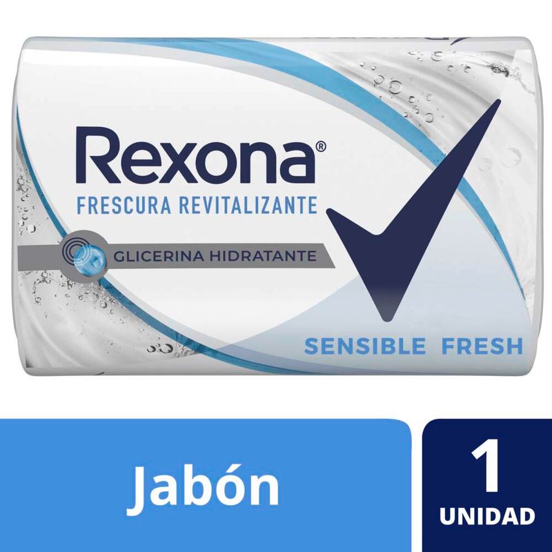 Jabon-Rexona-Sensisble-125g-1-875520