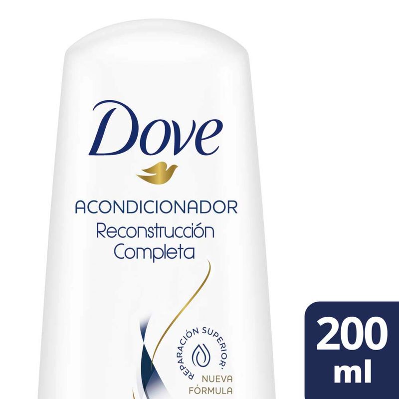 Acondicionador-Dove-Reconstrucci-n-Completa-200-Ml-1-876148