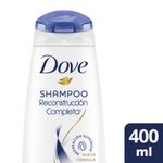 Shampoo-Dove-Reconstruccion-400ml-1-876160