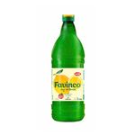 Jugo-De-Limon-Favinco-X1lt-1-883188