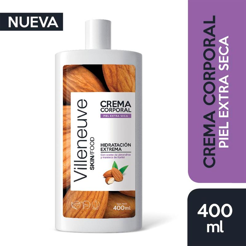 Crema-Corp-Villeneuve-Piel-Extra-Seca-400ml-1-883225