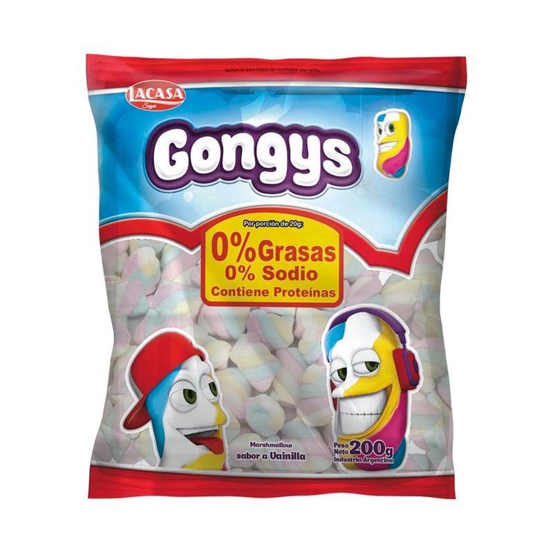 Marsmallows-Gongys-Trenza-X200g-1-883229