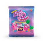 Gomitas-Flynn-Paff-Tutti-Frutti-1-883258