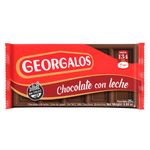 Chocolate-Georgalos-Con-Leche-1-883261