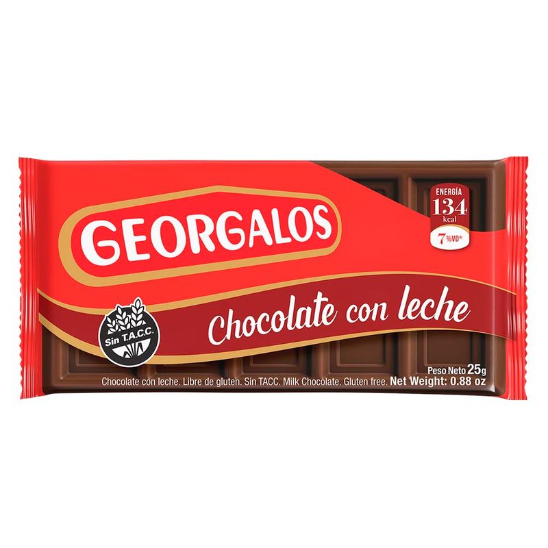 Chocolate-Georgalos-Con-Leche-1-883261