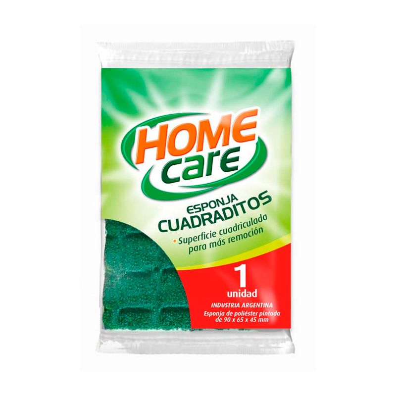 Esponja-Cuadradito-Home-Care-1-883275