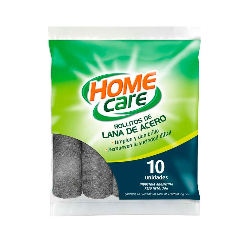 Lana-De-Acero-Rollitos-Home-Care-1-883277