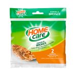 Esponja-De-Bronce-Home-Care-1-883281