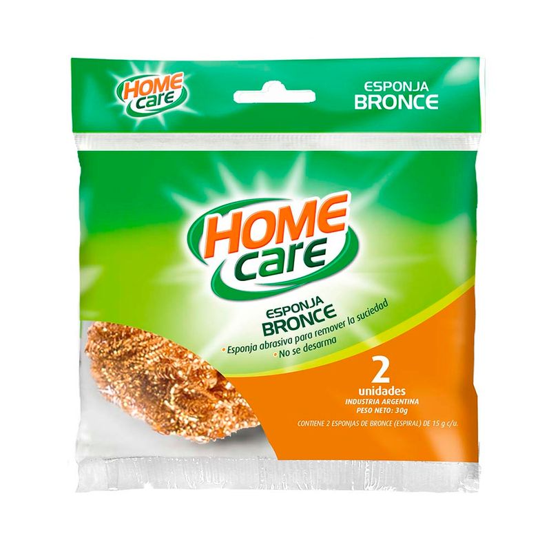 Esponja-De-Bronce-Home-Care-1-883281