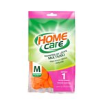 Guantes-Mediano-Home-Care-1-883285