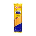 Fideos-Don-Felipe-Spagh-X500g-1-883302