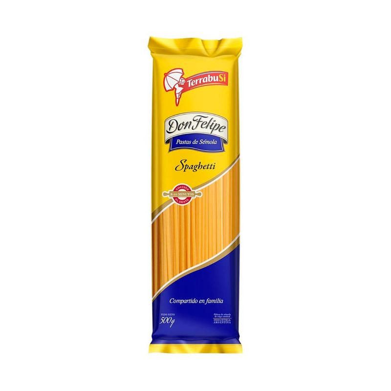 Fideos-Don-Felipe-Spagh-X500g-1-883302