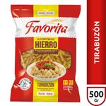 Fideos-Favorita-Tirabuz-n-Hierro-X500g-1-883307
