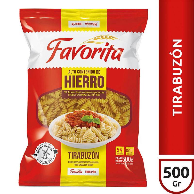 Fideos-Favorita-Tirabuz-n-Hierro-X500g-1-883307