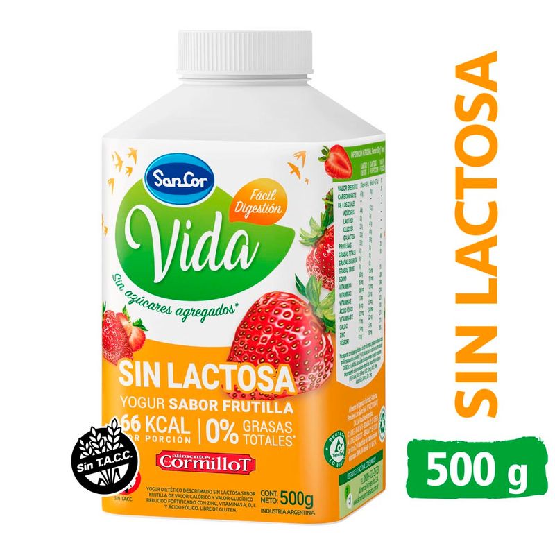 Yog-Yogs-Vida-Deslac-Frut-Bot-500g-1-883313