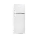 Heladera-Columbia-Nofrost-Duocooling-413l-Topm-1-883324