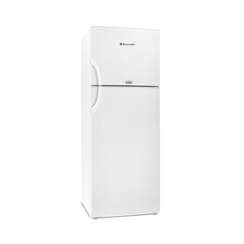 Heladera-Columbia-Nofrost-Duocooling-413l-Topm-1-883324