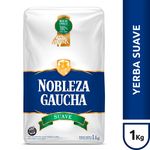 Yerba-Mate-Nobleza-Gaucha-Suave-X1kg-Sin-Tacc-1-883334