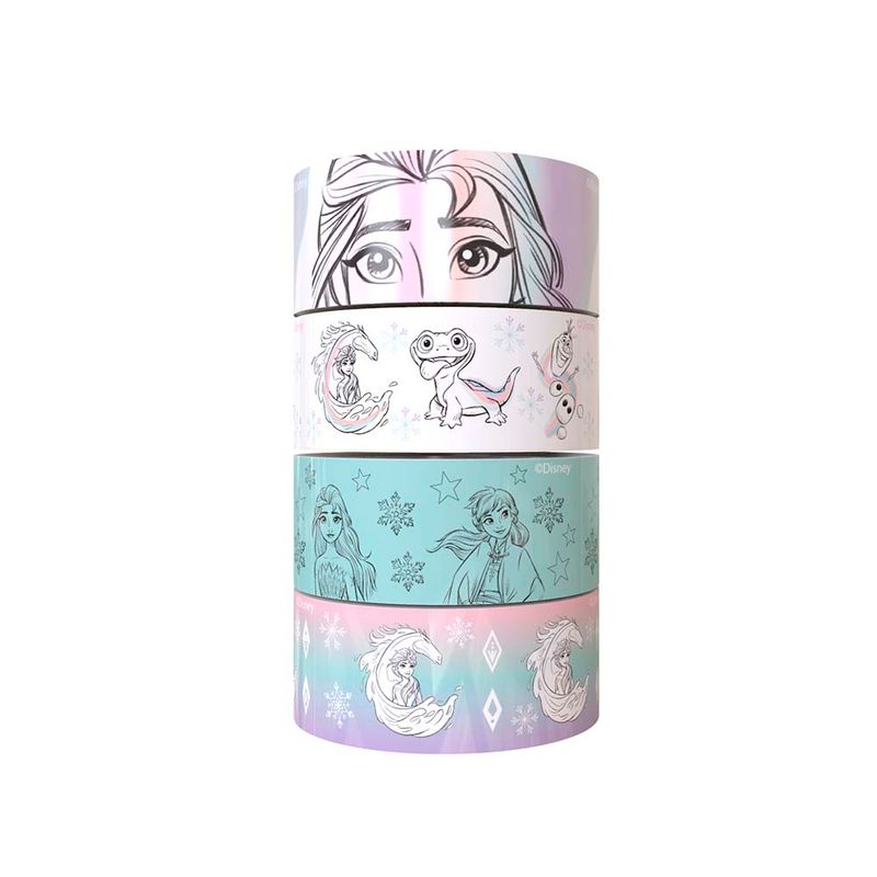 Washi-Tapes-Frozen-Ppr-2-883409