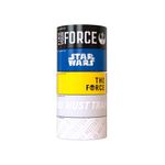 Washi-Tapes-Star-Wars-Ppr-2-883412