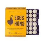 Huevo-Blanco-Eggs-Hons-Libre-D-Jaula-X30-1-883368