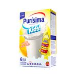 Leche-En-Polvo-Purisima-Kids-X800g-1-883371