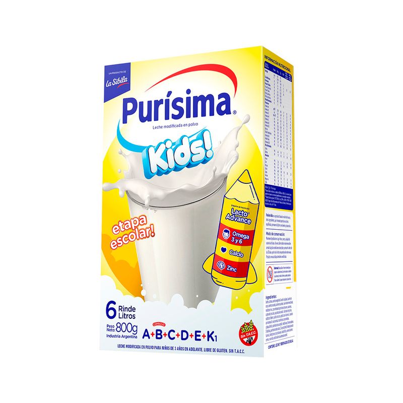 Leche-En-Polvo-Purisima-Kids-X800g-1-883371