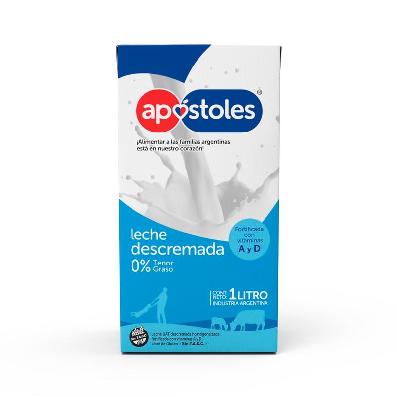 Leche-0uat-Apostoles-1l-1-883376