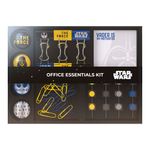 Set-De-Escritorio-Star-Wars-Ppr-1-883404