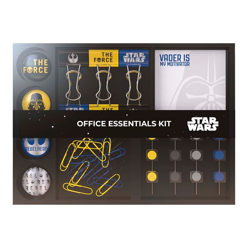 Set-De-Escritorio-Star-Wars-Ppr-1-883404