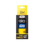 Washi-Tapes-Star-Wars-Ppr-1-883412
