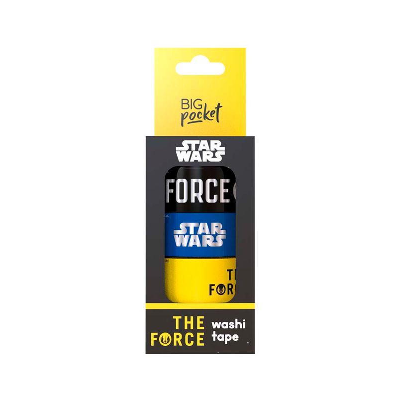 Washi-Tapes-Star-Wars-Ppr-1-883412