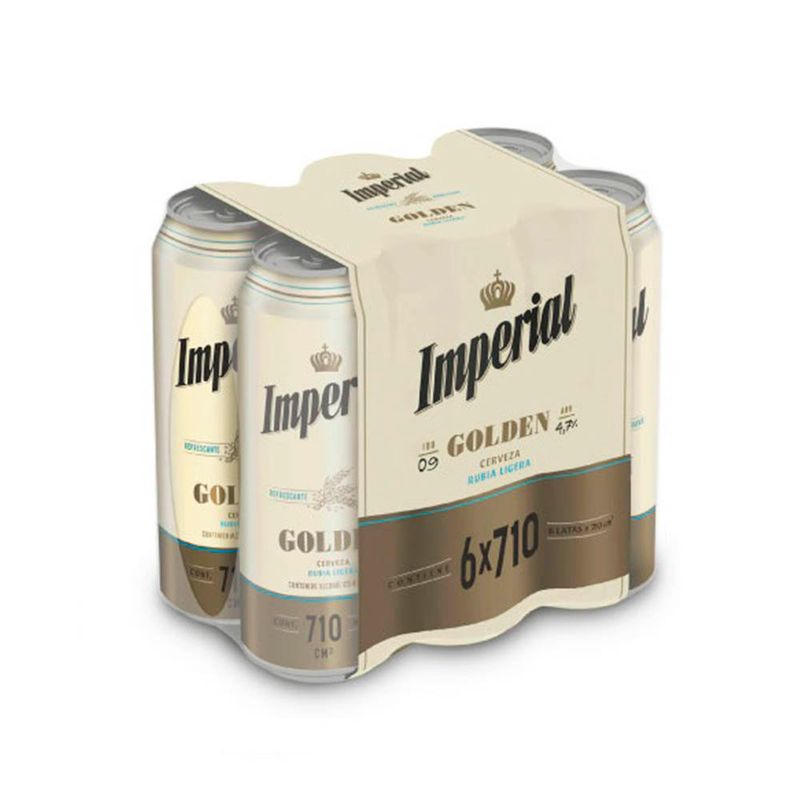 Cerveza-Imperial-Golden-710cc-Six-Pack-1-883383