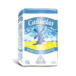 Harina-Ca-uelas-Leudante-X1kg-1-883416