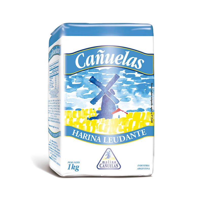 Harina-Ca-uelas-Leudante-X1kg-1-883416