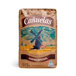 Harina-Ca-uelas-Integral-X1kg-1-883417