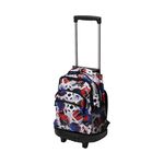 Mochila-Carrito-Reforzada-2-786013