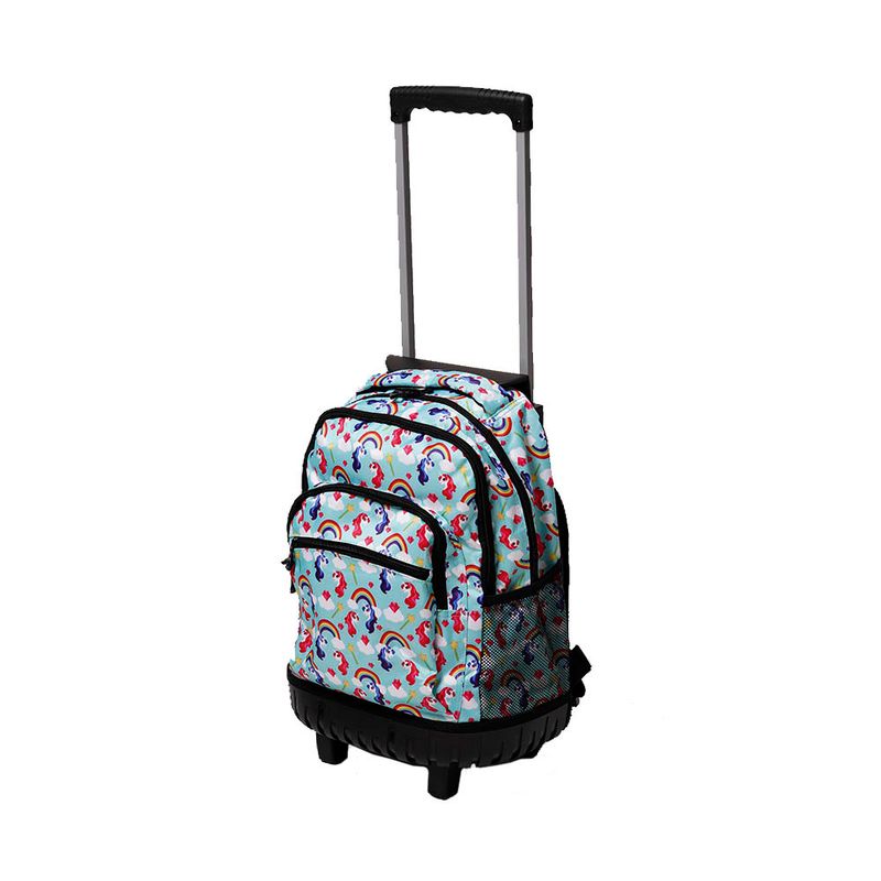 Mochila-Carrito-Reforzada-3-786013