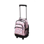 Mochila-Carrito-Reforzada-4-786013